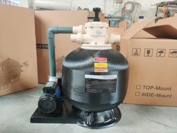 Astralite SCC- Side Mount Filter - Image 3
