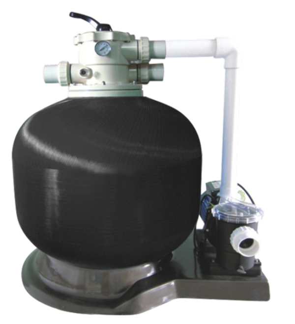 Astralite SCC- Side Mount Filter - Image 2