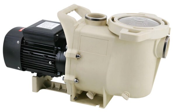 Astralite SWPB Pump - Image 2