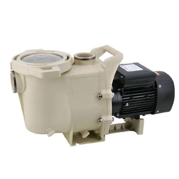 Astralite SWPB Pump - Image 3