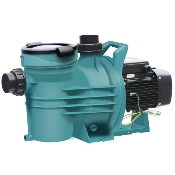 Astralite SWIM 2 Pump